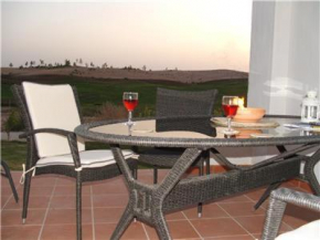 Condado de Alhama PH1502